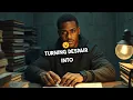 From Prison to Purpose How James Transformed His Life Through Coding