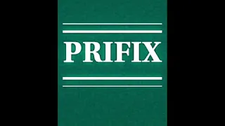 prifix bhamba meskay ph ndo valelwa