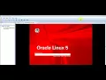 Clock and Date Command In Linux Fedora Ubuntu to view System Time and Hardware Time