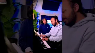 طاير يا هوى     دندنها