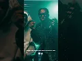 Download Lagu Drizzy Dave - TELL DEM ft Juzzy Smizz (visualizer)