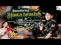 LIVE  WAYANG KULIT DALANG KI EKO SUWARYO MALAM INI 26 OKTOBER 2025