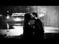 Faouzia - we'll have a family someday (Slowed & Reverb)