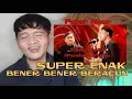 Download Lagu Lagu kemenangan Fajar Noor Tahta Hatiku #Pendampingmu Easy listening banget dan Racun !!