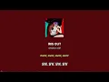 요네즈 켄시 티켓팅 실패한 사람이 올리는 셋리스트 후보 28곡 [가사/발음/해석] | Kenshi Yonezu 플레이리스트