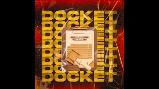 ataaka docket 2025 review 