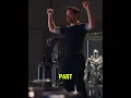 Download Lagu Did you notice that in IRONMAN 3 When Tony...
