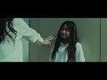 Disclosure Watch Your Step (Harvey Sutherland Remix / Audio) Filipino music video