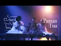 Download Lagu Nadin Amizah - Paman Tua (Langsung dari Konser Selamat Ulang Tahun 2022)