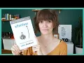 Who Should Read Effortless by Greg McKeown Book Review