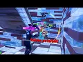 Riptide Fortnite Montage Best Controller Settings For Control