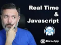 Live Queries Javascript