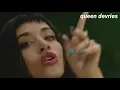 Maria Becerra, Tiago PZK - CAZAME (Video Oficial) // Letra