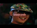 Download Lagu Bill \u0026 Brod -Harap Maklum (1989) (with interview)