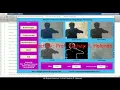 Shadow Detection and Removal Using Image Processing Shadow Removal Using Matlab Project
