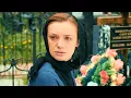 Download Lagu РОДНЫЕ ПОГИБЛИ, МУЖ ВЕРНУЛСЯ ИЗ ТЮРЬМЫ, А ОНА ВПУСТИЛА ЛЮБОВЬ В СВОЮ ЖИЗНЬ! Счастливая серая мышь