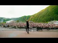 Download Lagu girlfriends- Live in The Azores