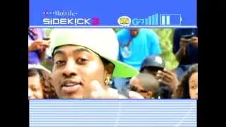 QUEENZFLIP - SIDEKICK ANTHEM