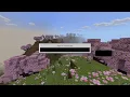 How to Export Minecraft Education world to Minecraft Bedrock Windows 11