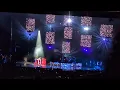 Muse - Starlight (+ Prelude) LIVE 2026 | Ridgefield WA