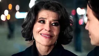 MA FRANCE À MOI Bande Annonce (2023) Fanny Ardant, Pierre Deladonchamps