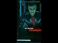 Download Lagu Can You Find Pilar from Edgerunners in Cyberpunk #cyberpunk2077