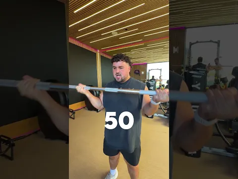 Losing 100 lbs 😳