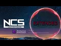 Download Lagu Different Heaven \u0026 EH!DE - My Heart [NCS Release] (15 minutes)