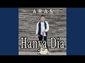 Download Lagu HANYA DIA