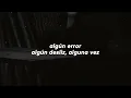 Víctor Manuelle - Apiádate de Mi | Letra