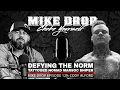 MARSOC Sniper Cody Alford Mike Ritland Podcast Episode 129