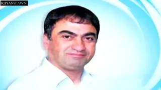 مصطفى الخطيب رائد امارة دبكة شعبية تراثية قديمة روائع قديمة 2004 