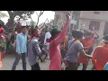 Download Lagu 2018 Giriya dance dj badai