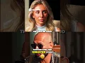 Andrew Tate VS Bonnie blue Heated