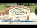 Daviess County Detention Center to be expanded