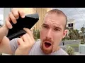Is A Las Vegas Vacation Too Expensive