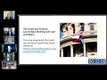 TDHCA Board Audit Finance Committee - June 17 2021