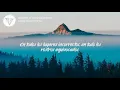 Gryffin - Nobody Compares To You (Subtitulada Español) ft Katie Pearlman