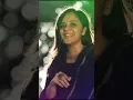 Download Lagu Ariyathe Ariyathe_ Video Song By Anju Joseph #shortvideo #status4k #eadenzcuts #mohanlal