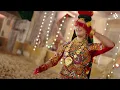 HA BAAI 6.0 | ANIRUDDH AHIR | NAVARATRI 2026 | GARBA | VAGHESWARI MAA SONG @aniruddhahir4761