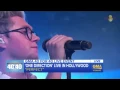 Download Lagu One Direction - Perfect (live at GMA)