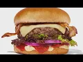 Burgerville offers old and new favorites in its seasonal menu