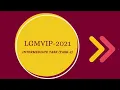 LGMVIP 2021 task 2-Create a web application using create-react-app