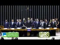 Download Lagu Sessão Solene do CN - Bicentenário da Independência do Brasil - 08/09/2022