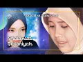 Download Lagu Mayada Ft Wafiq Azizah - Sholawat Quraniyah