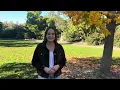 SDSU DPT APPLICATION