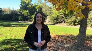 SDSU DPT APPLICATION
