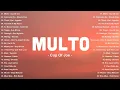 Download Lagu NEW OPM Hits Philippines - Septemper OPM Playlist 2025 - Discover Trending OPM Hits Now - Pwede Bang