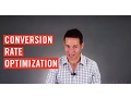 10 Fascinating Tips to Skyrocket Conversion Rates 267 In One Week - John Lincoln