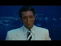 Download Lagu La Caution - Thé à la Menthe: The Laser Dance Song from Ocean's Twelve
